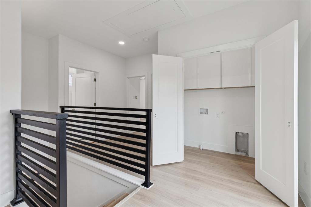 The Enclave at 10th Street - Residential Lease