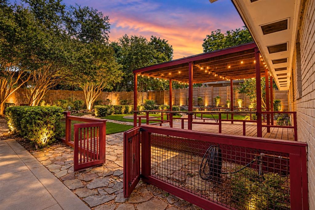 10035 Woodgrove Drive