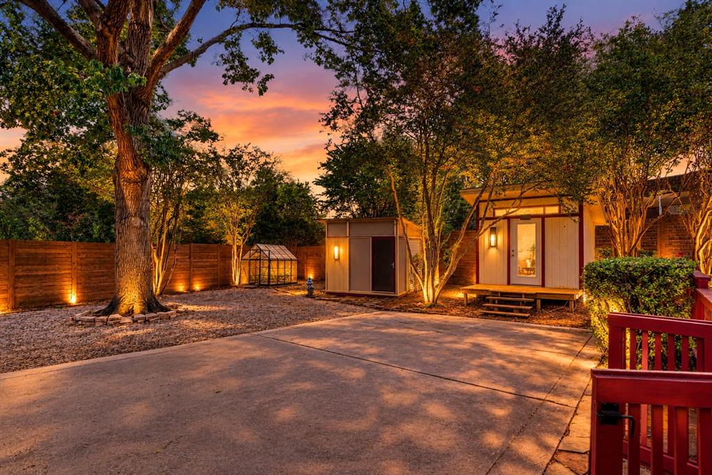 10035 Woodgrove Drive