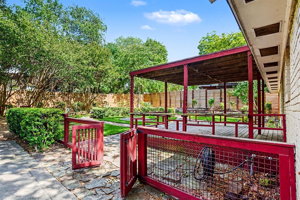 10035 Woodgrove Drive