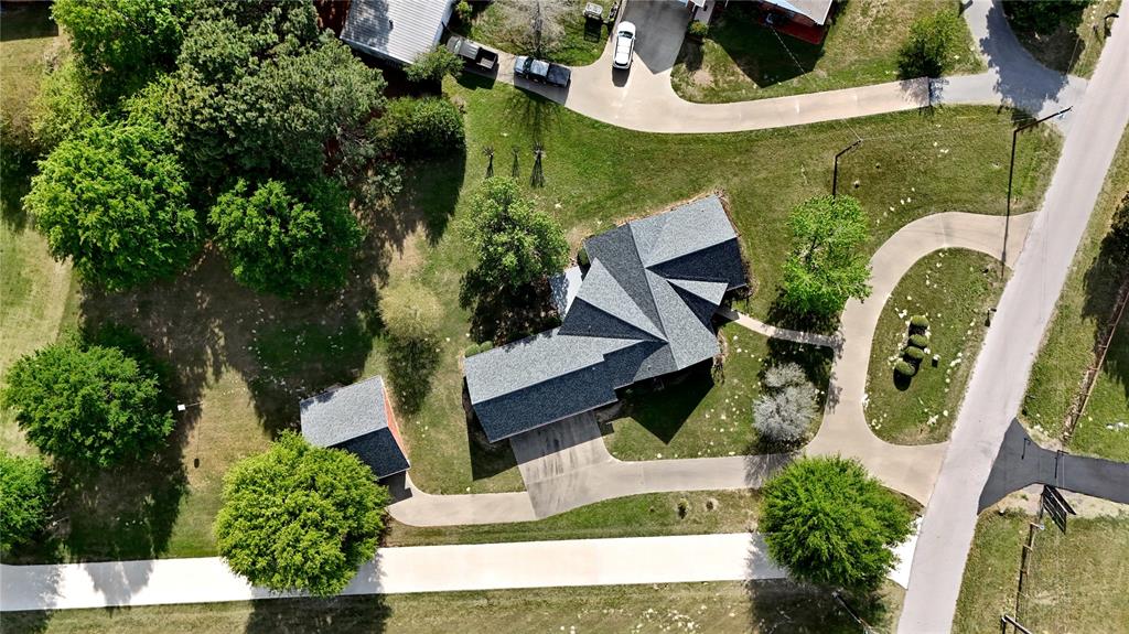Lakefront Shores - Residential