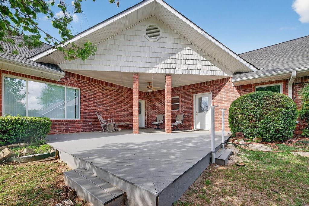 2436 Lakefront Shores Road