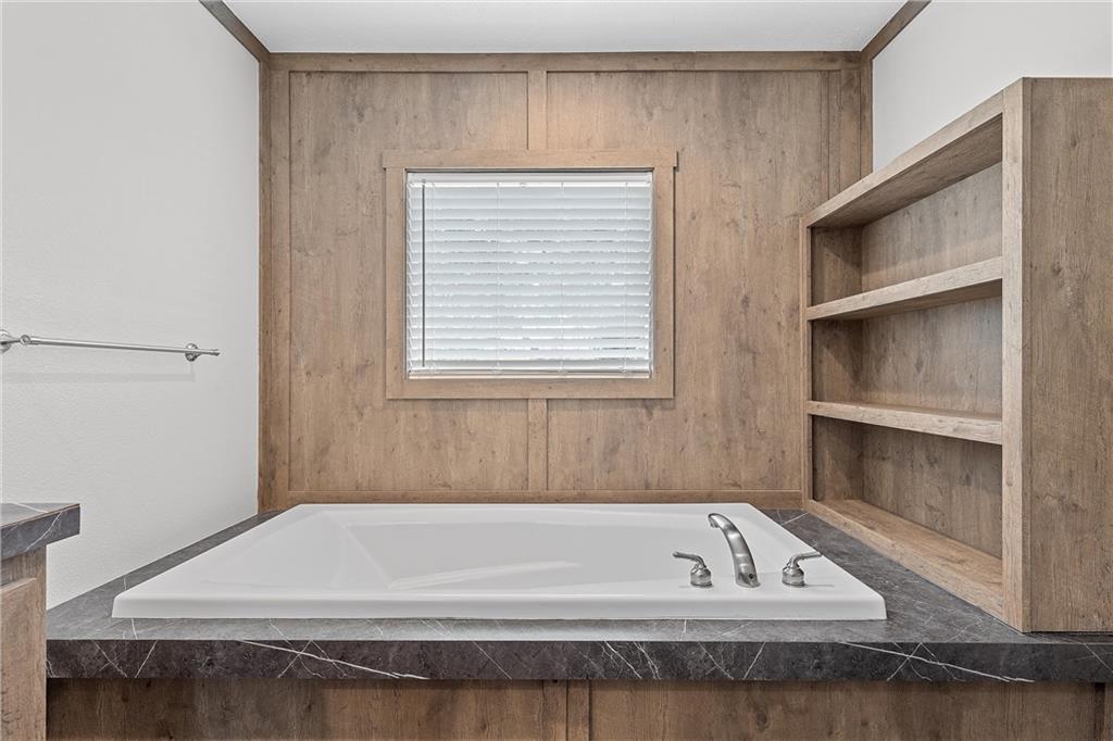 Malone John - Residential