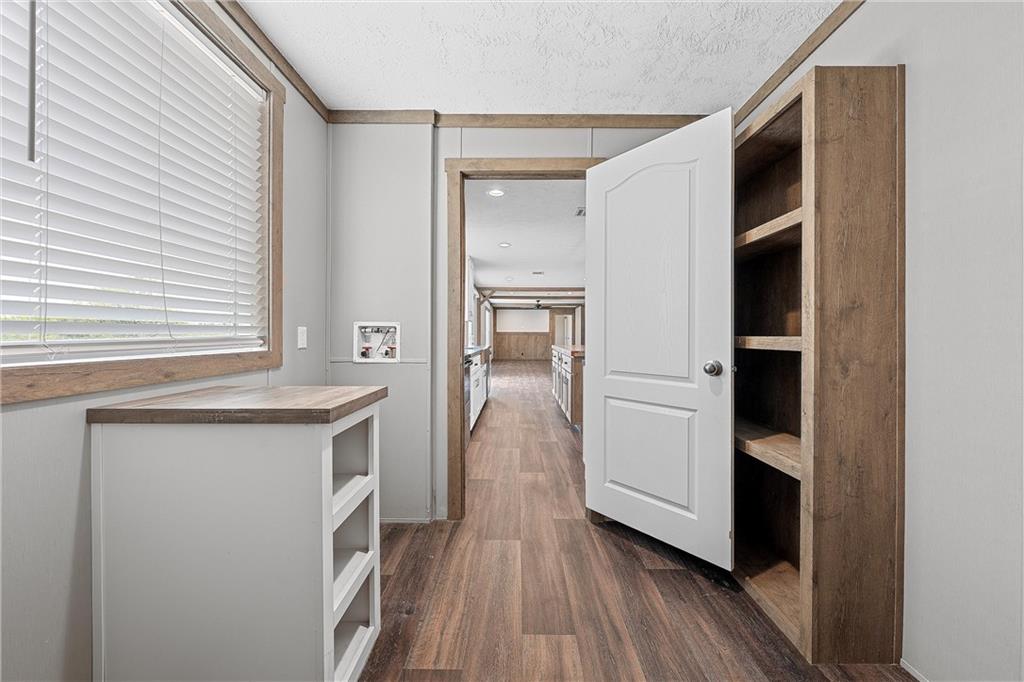 Malone John - Residential