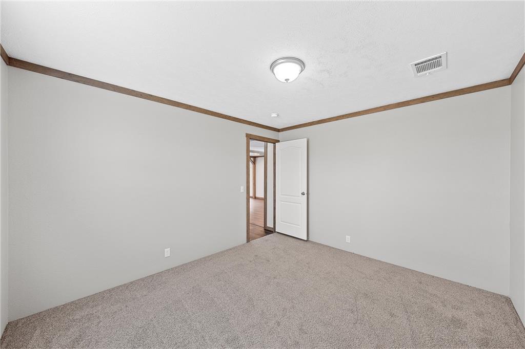 Malone John - Residential