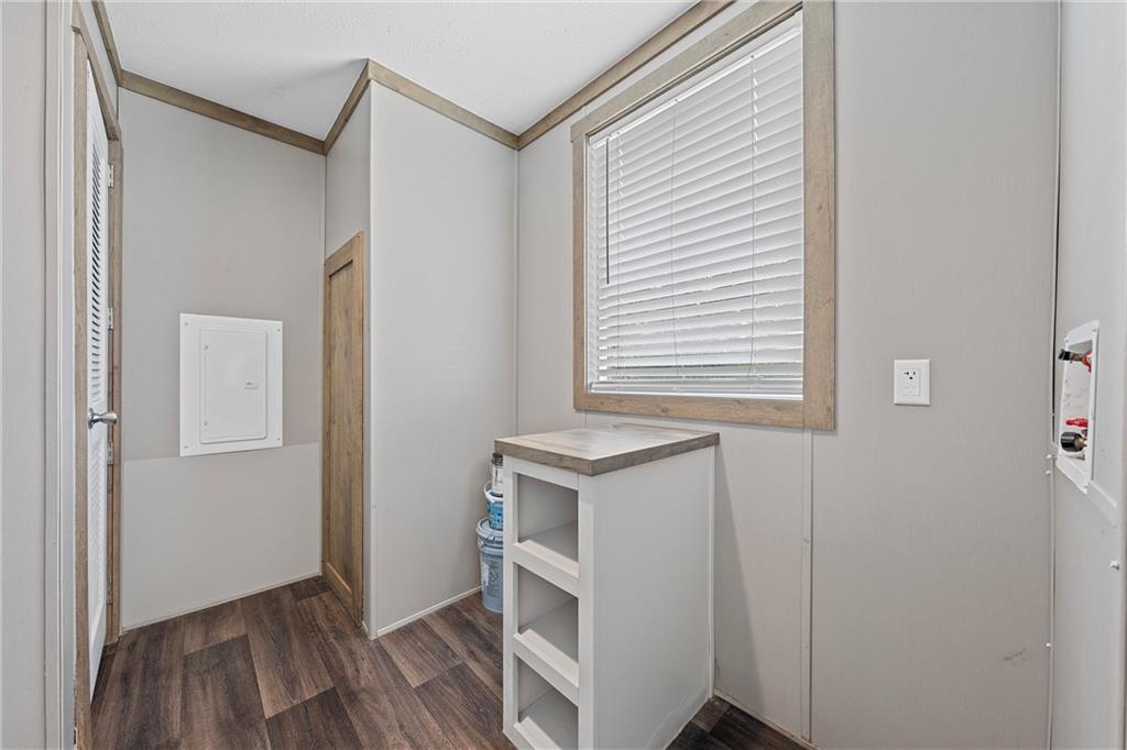 Malone John - Residential