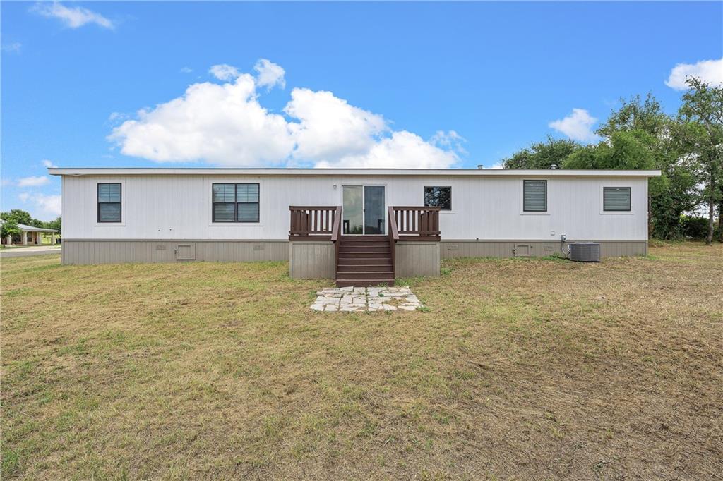 Malone John - Residential