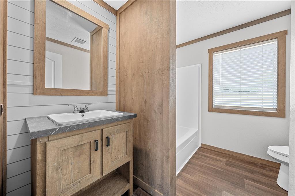 Malone John - Residential