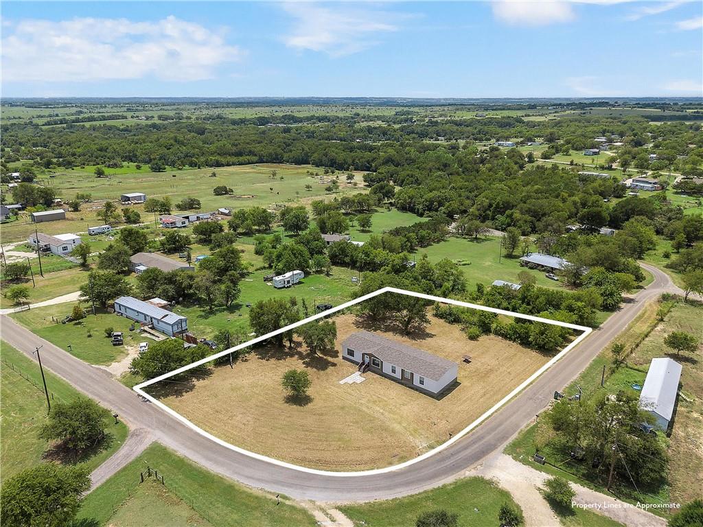 Malone John - Residential