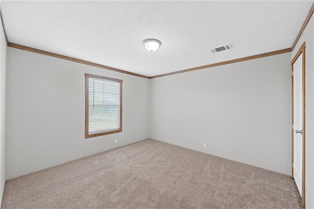 Malone John - Residential