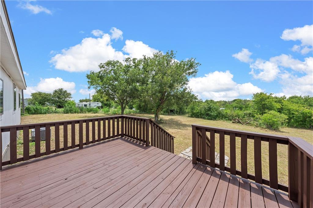 Malone John - Residential