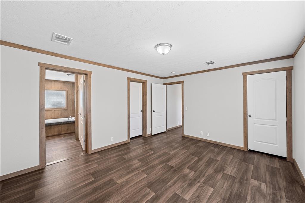 Malone John - Residential