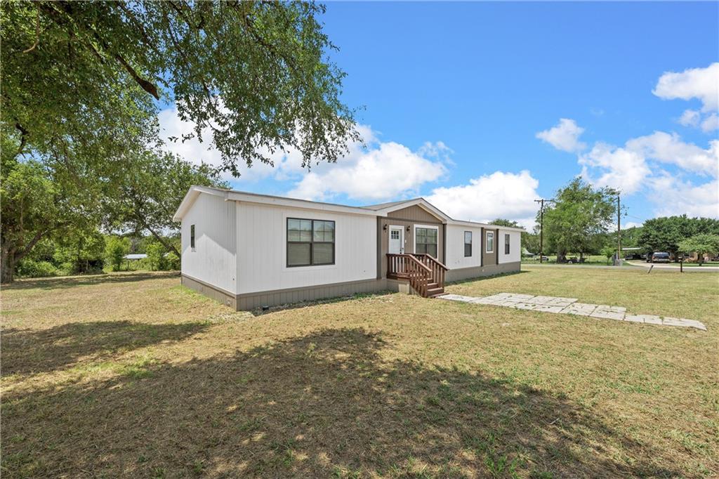 Malone John - Residential