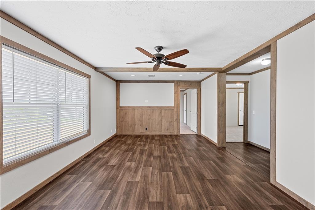 Malone John - Residential