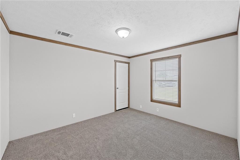 Malone John - Residential