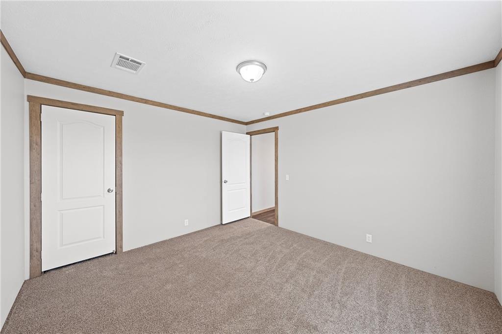 Malone John - Residential