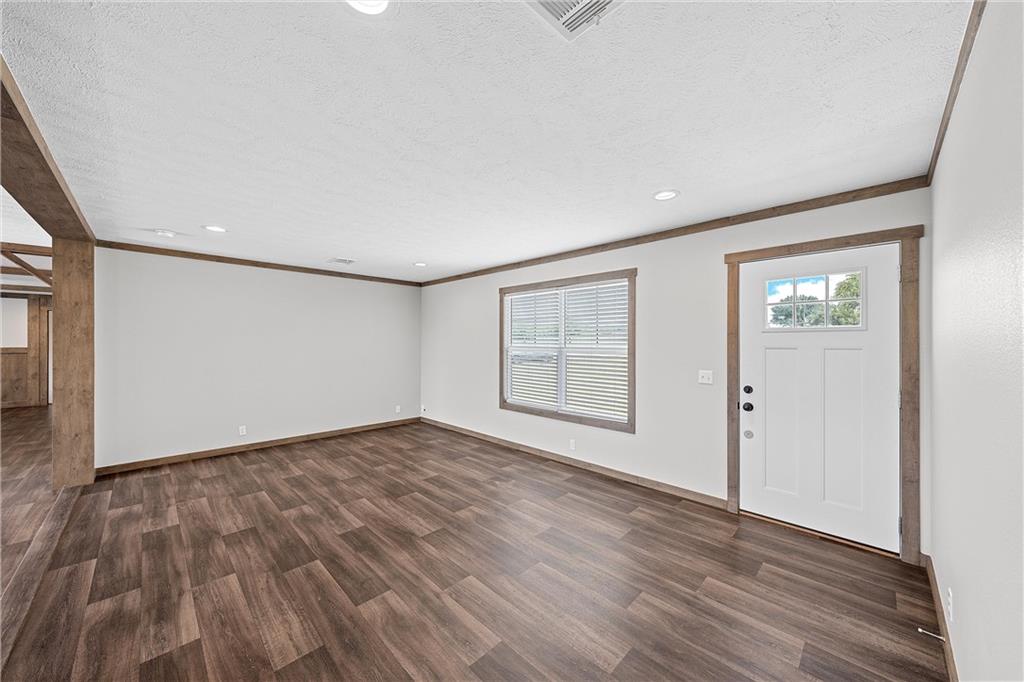 Malone John - Residential