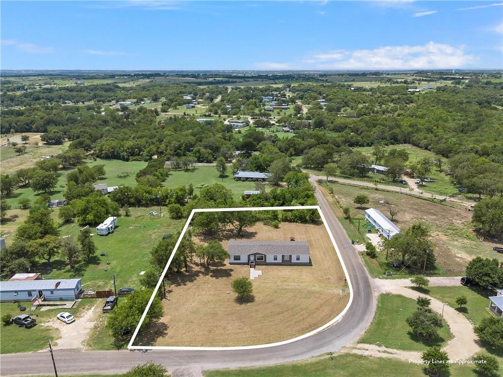 Malone John - Residential