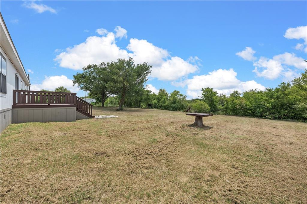 Malone John - Residential