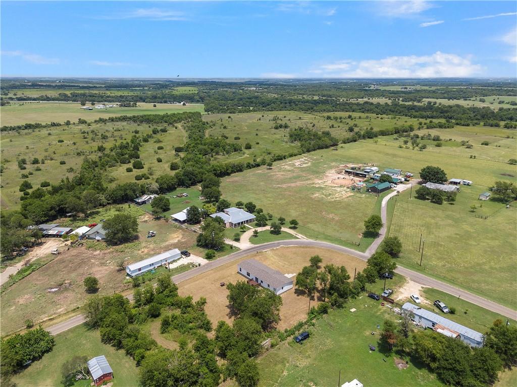 Malone John - Residential