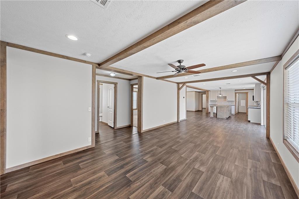 Malone John - Residential