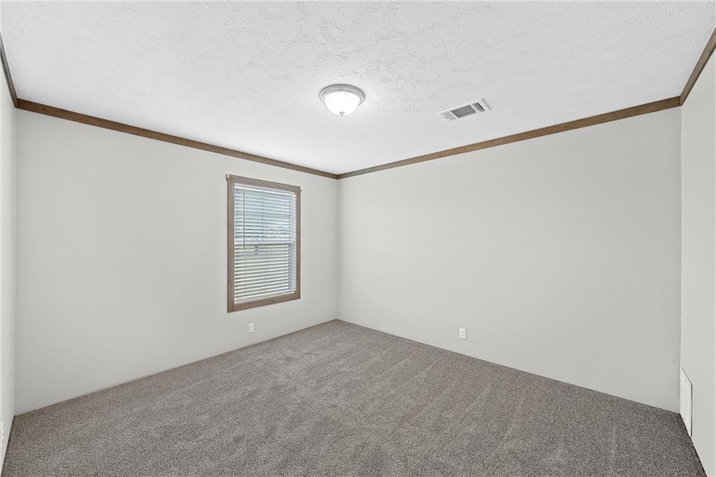 Malone John - Residential