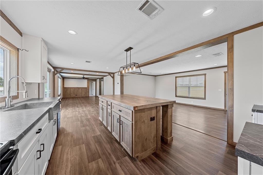 Malone John - Residential