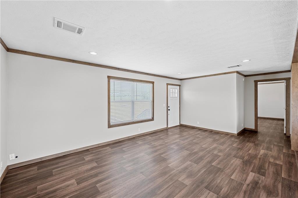 Malone John - Residential