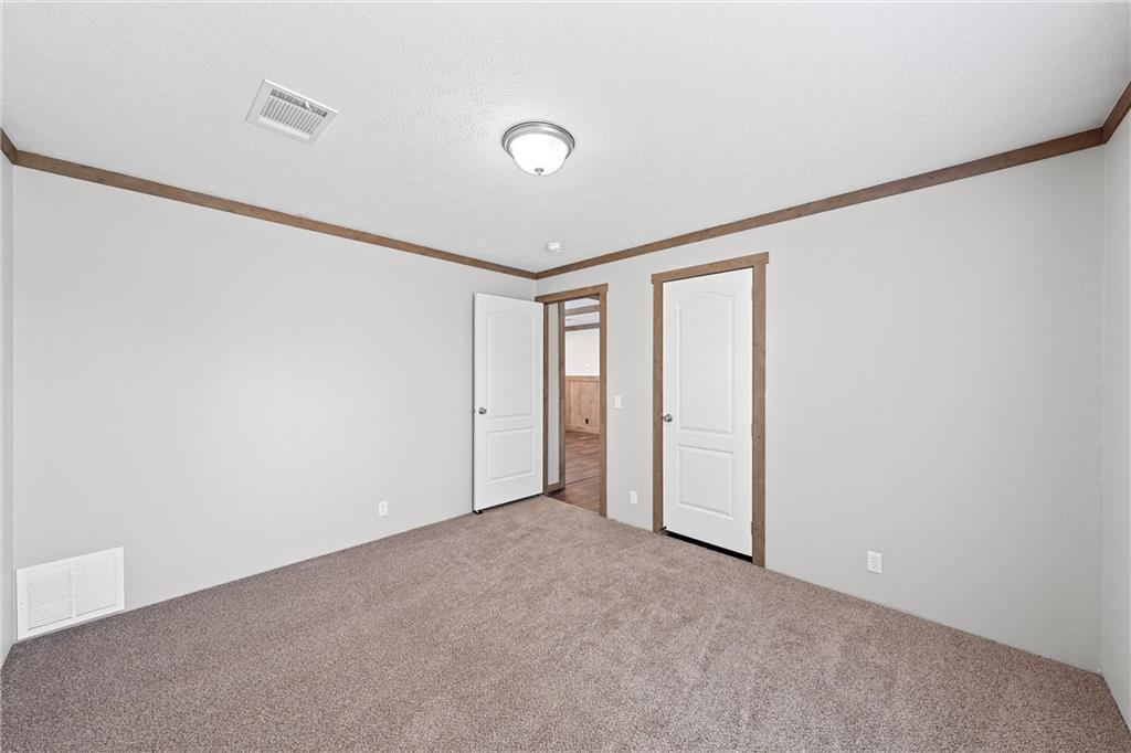 Malone John - Residential