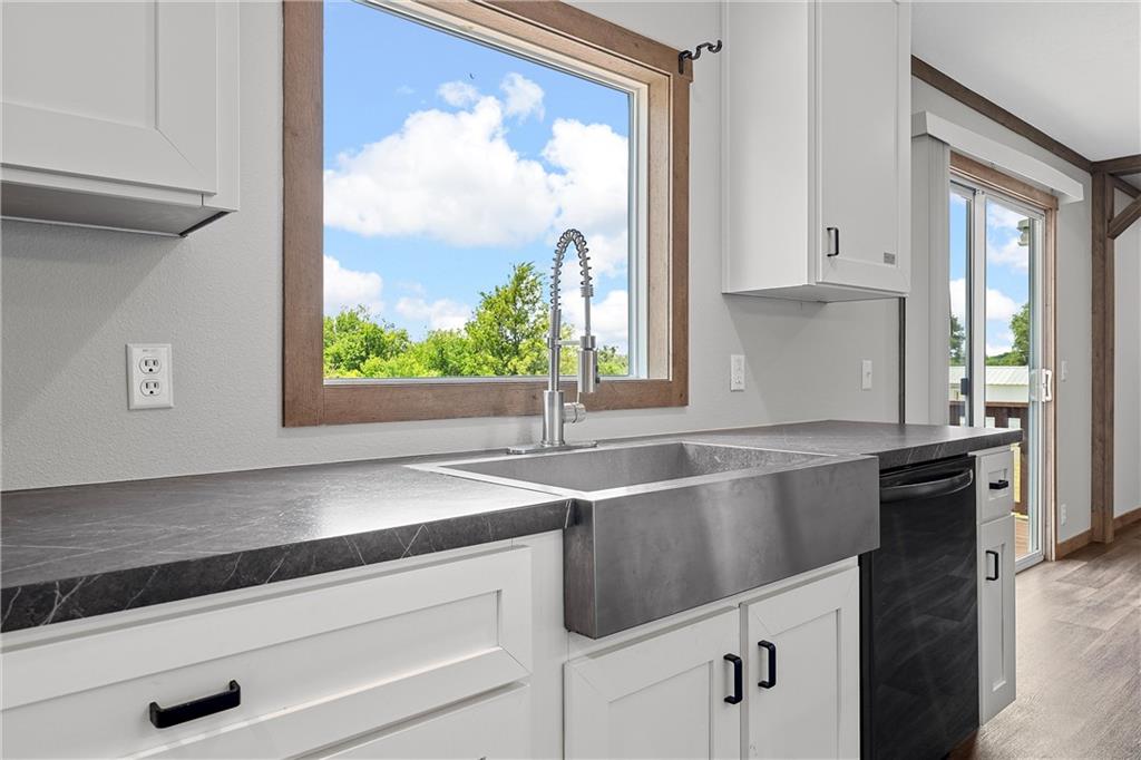 Malone John - Residential