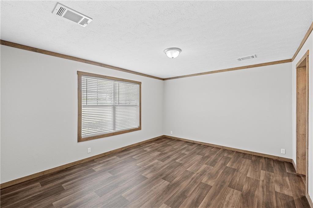 Malone John - Residential