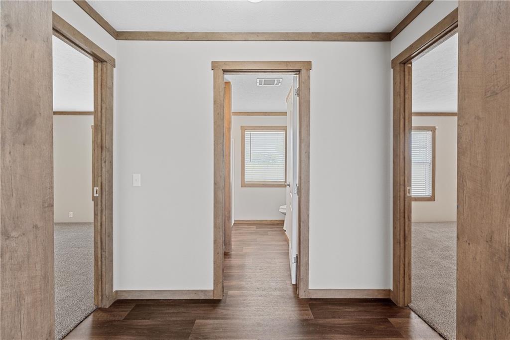 Malone John - Residential