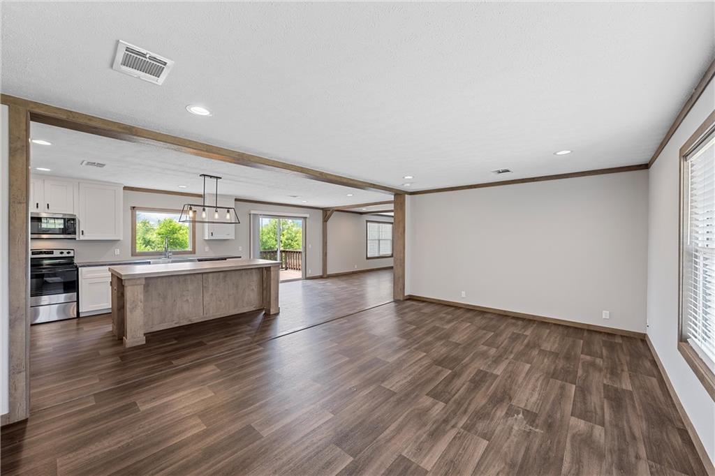 Malone John - Residential