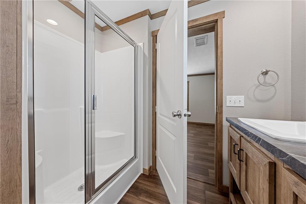 Malone John - Residential