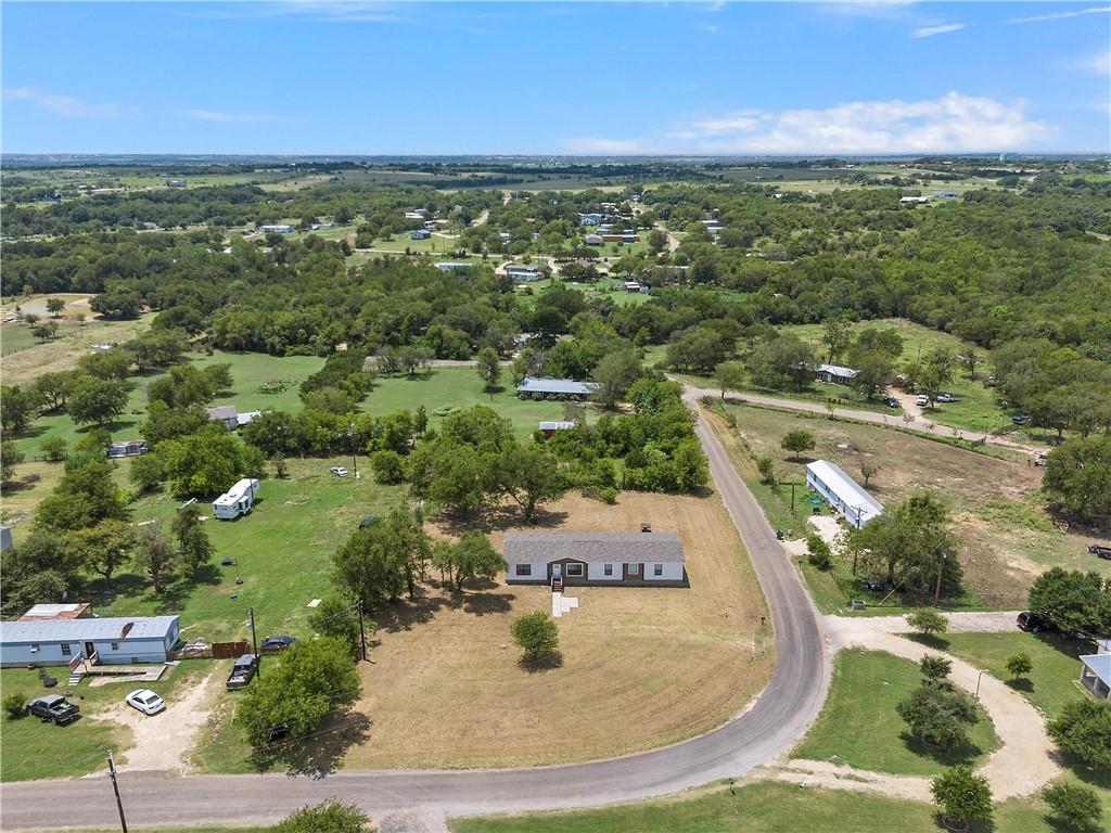 Malone John - Residential