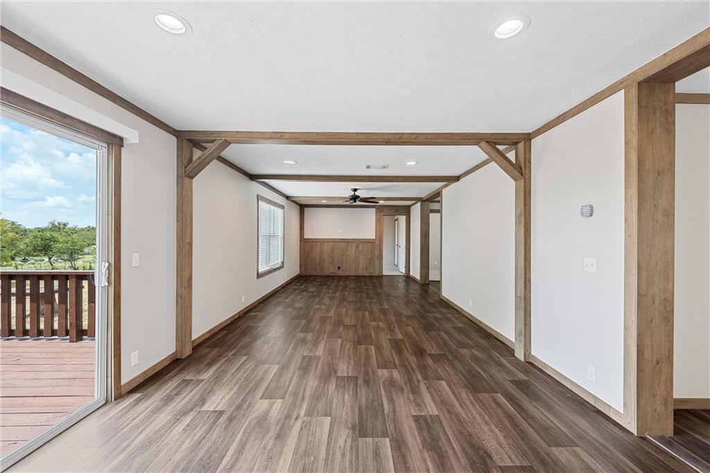 Malone John - Residential