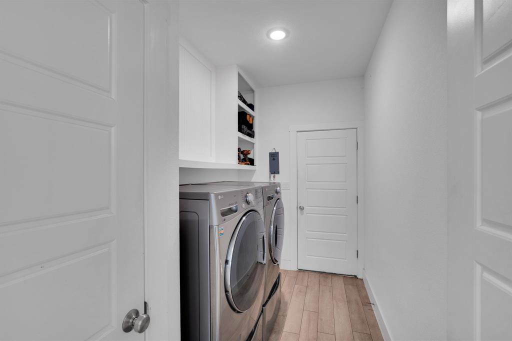 Canyon Creek III - Residential