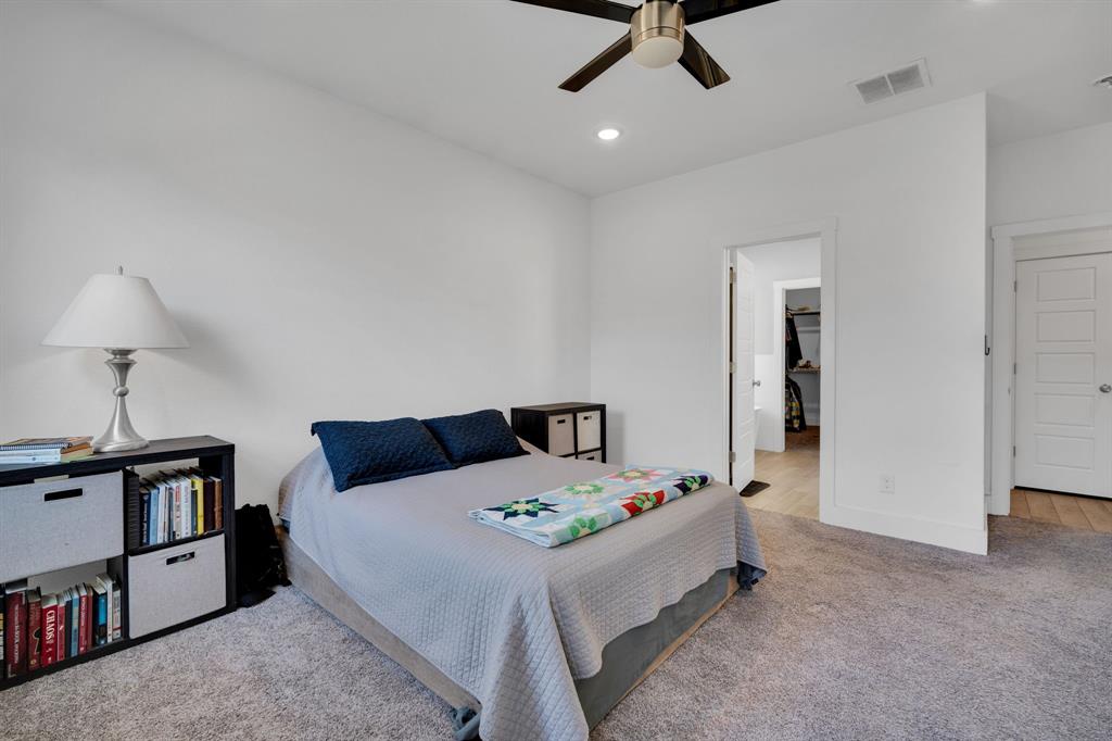 Canyon Creek III - Residential