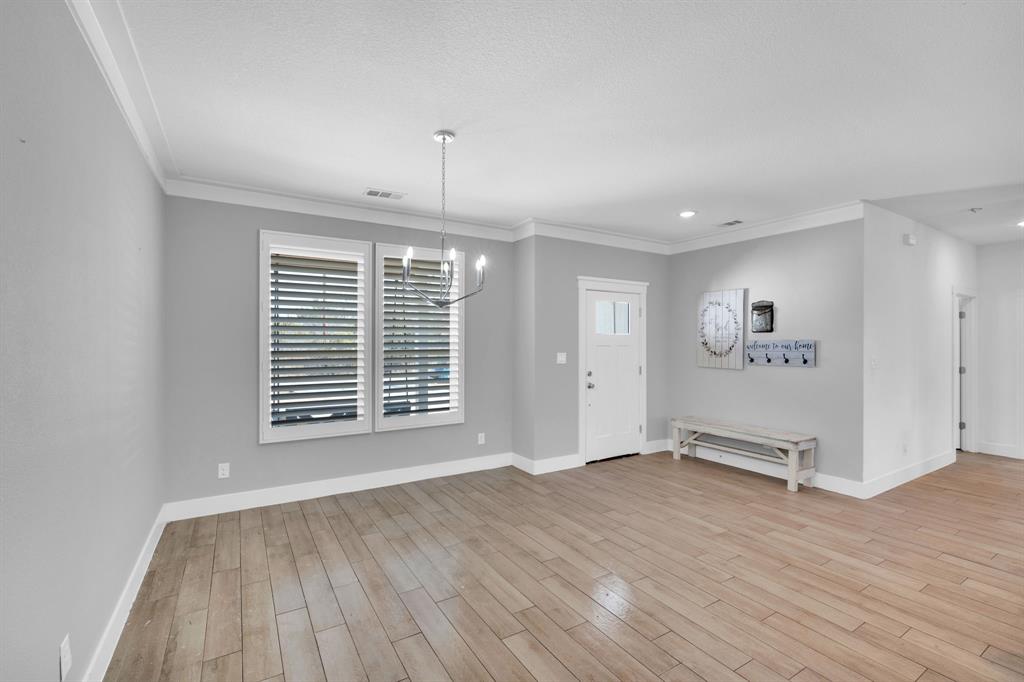 Canyon Creek III - Residential