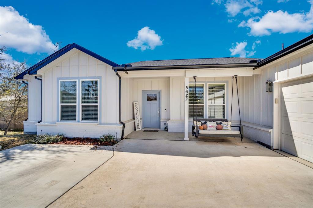 Canyon Creek III - Residential