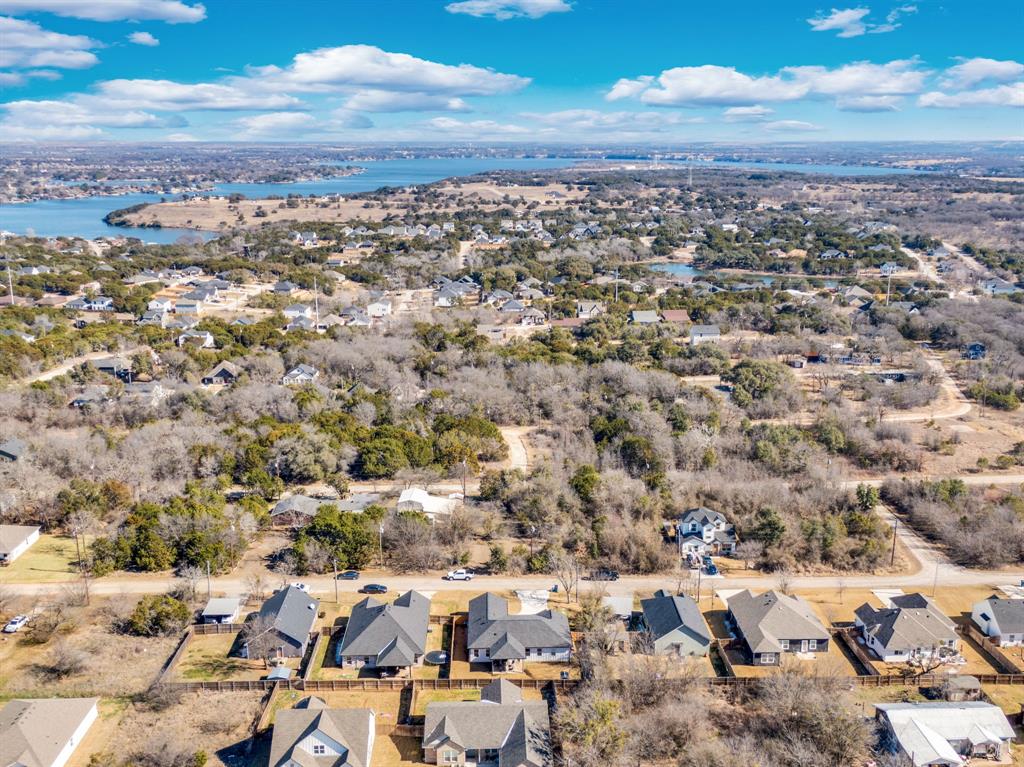 Canyon Creek III - Residential