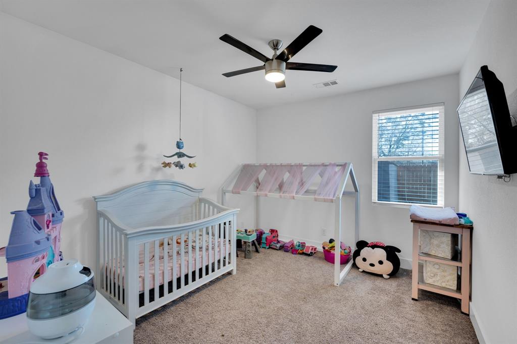 Canyon Creek III - Residential