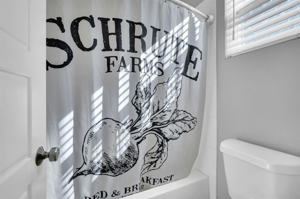 Canyon Creek III - Residential