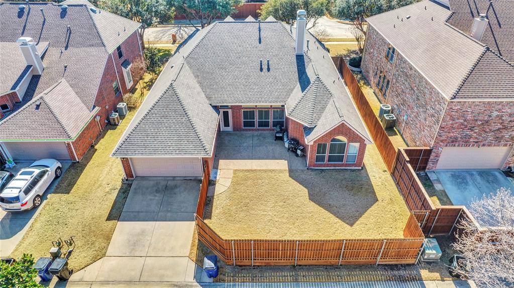 2246 Greenwood Drive