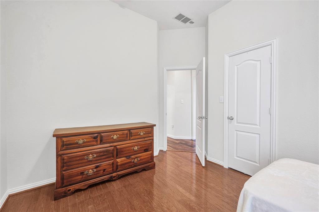 Heritage Village Ph 2 - Residential