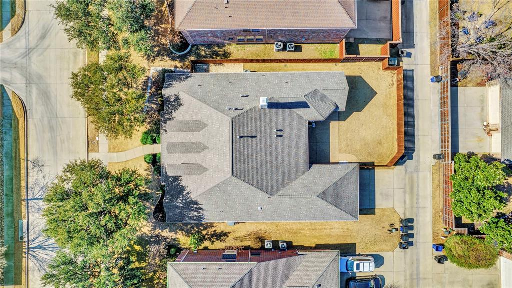 2246 Greenwood Drive