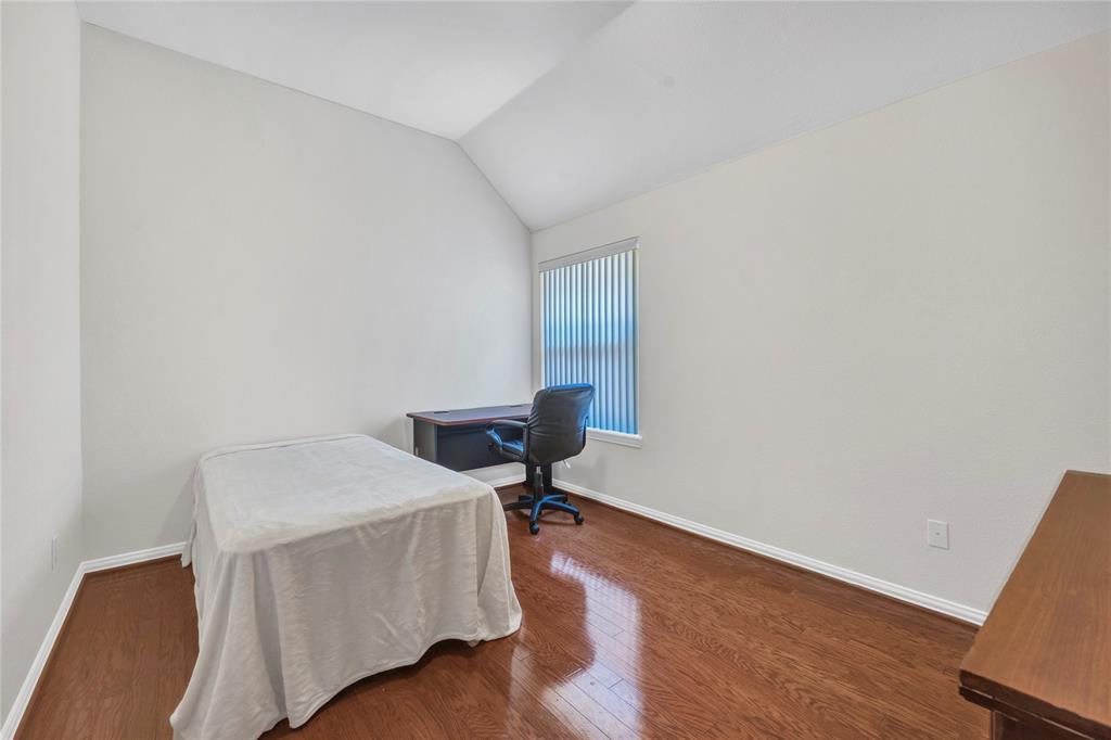 Heritage Village Ph 2 - Residential