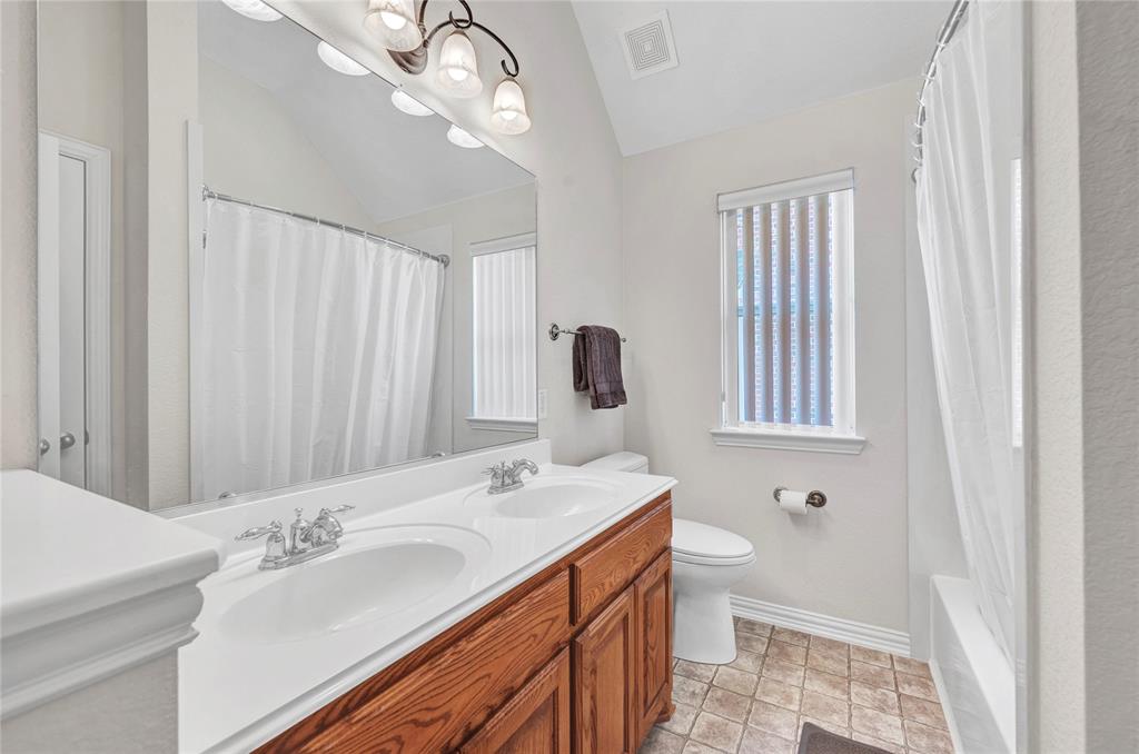 Heritage Village Ph 2 - Residential