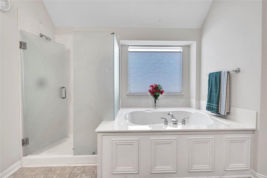 Heritage Village Ph 2 - Residential