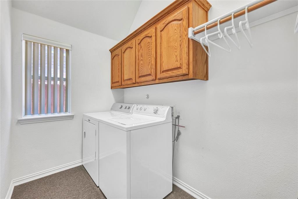 Heritage Village Ph 2 - Residential